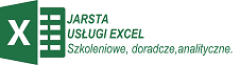 Skuteczny excel